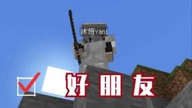 香港美术家协会执行副主席一陈忱