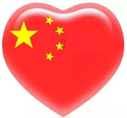 李商隐的马嵬一诗提及到我国四大民间传说中的哪一个游戏画面