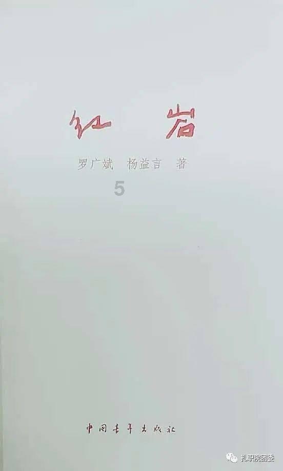 发布“杀人并盗取人体器官”谣言视频,一网民被刑拘