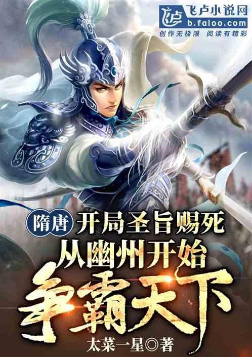 王者荣耀里哪一位女英雄最美-专业问答平台